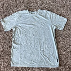 Sonneti London Light Blue T-Shirt